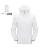Vue 11 du produit