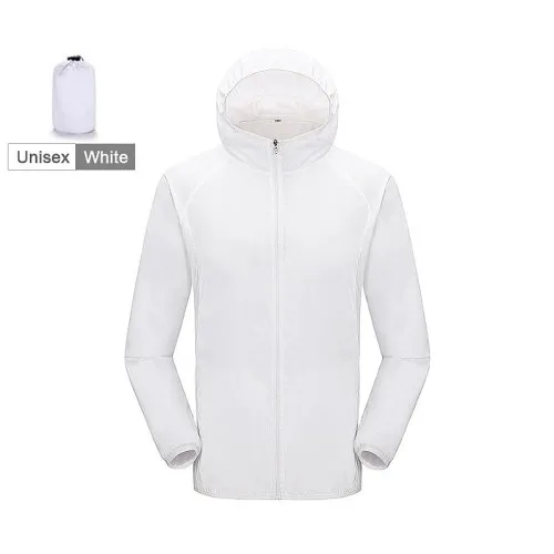 Unisex wit
