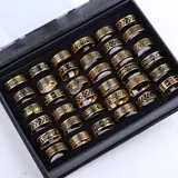 Vue 8 du produit