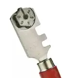 Vue 4 du produit