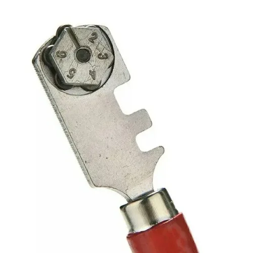 Vue 4 du produit