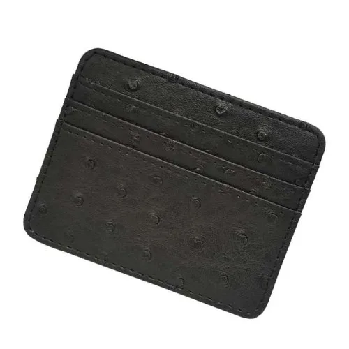 Style3 negro 2