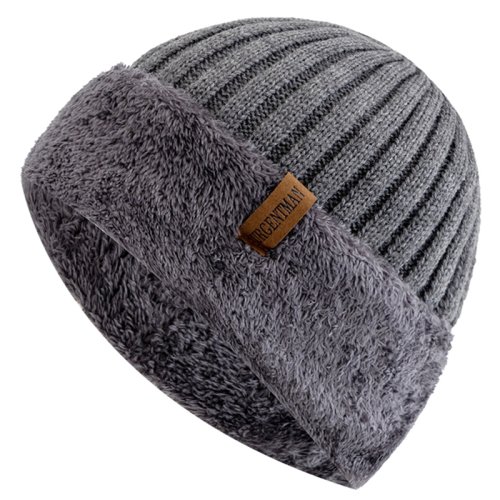 Grigio chiaro