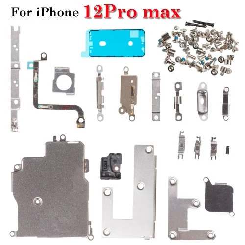 Per iPhone 12 Pro Max