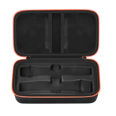 Image de Étui de Transport Premium pour 2 Micros Sans Fil pour JBL