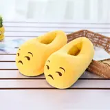 Vue 9 du produit