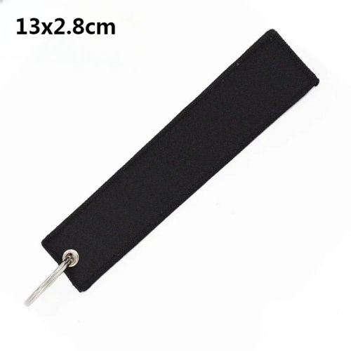 Vue 27 du produit