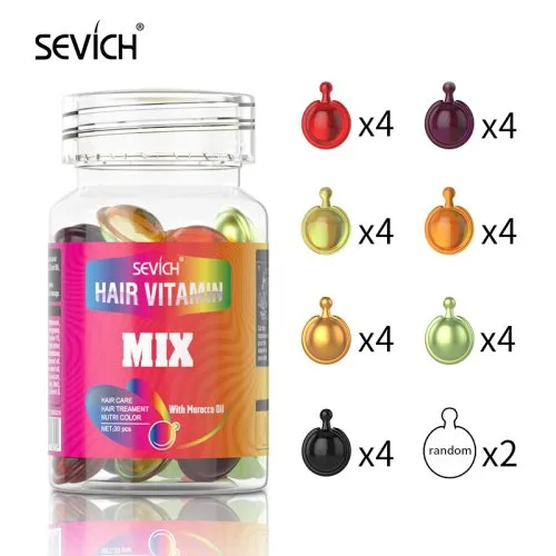 Vue 6 du produit