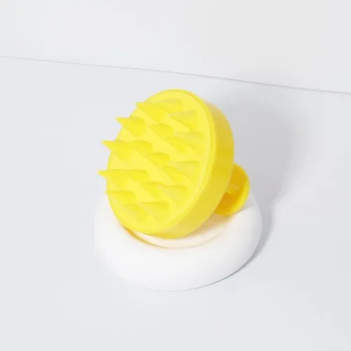 Vue 7 du produit