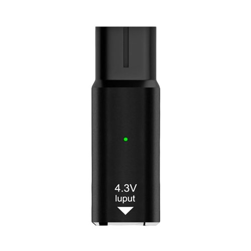Vue 8 du produit