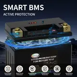 Vue 6 du produit