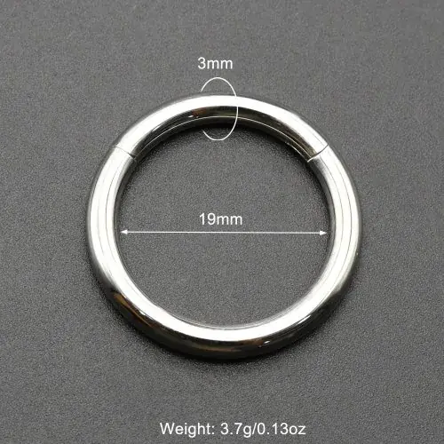 3x19mm