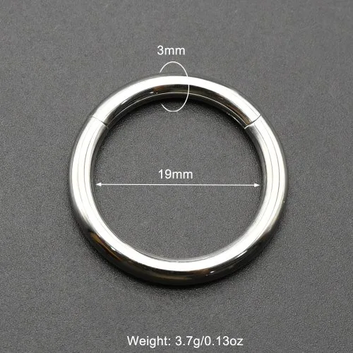 3x19mm