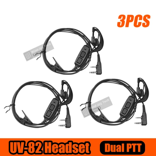 3PCS