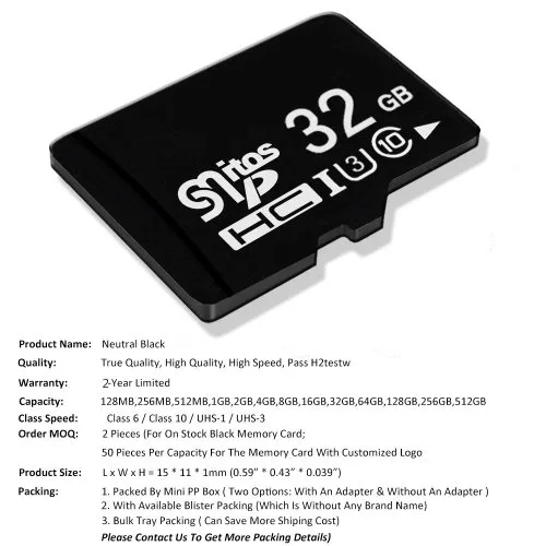 Vue 2 du produit