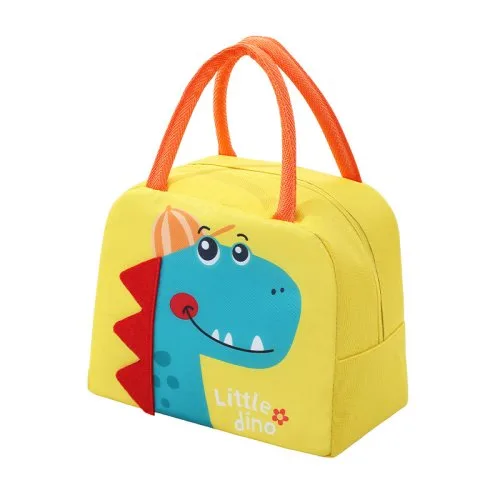 Dinosauri