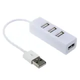 Vue 8 du produit