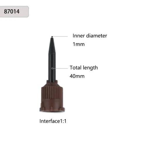 87014-50PCS