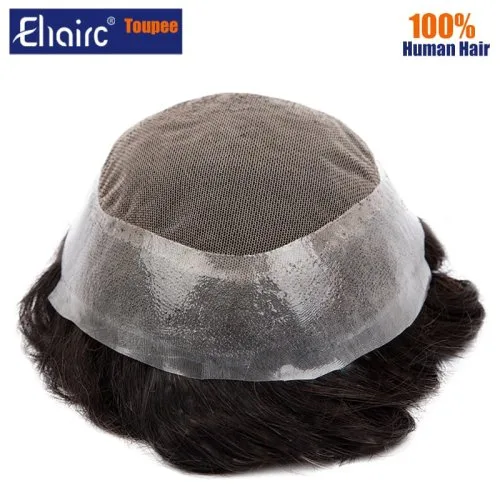 Vue 4 du produit