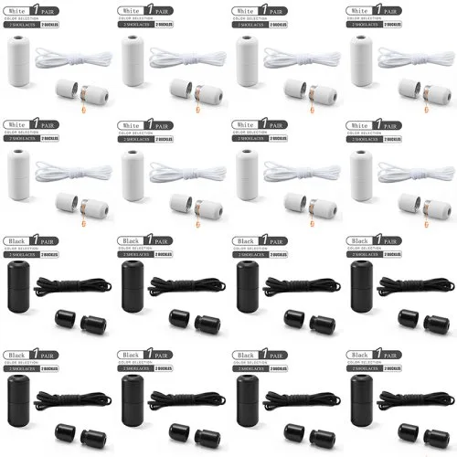 8White-8Black