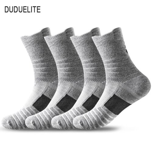 Vue 3 du produit