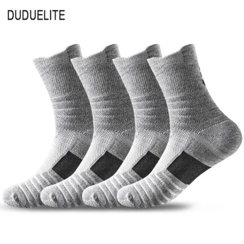 Vue 4 du produit