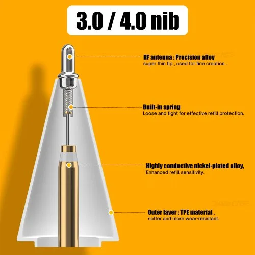 Vue 5 du produit