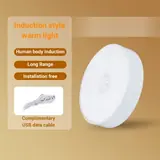 Vue 1 du produit