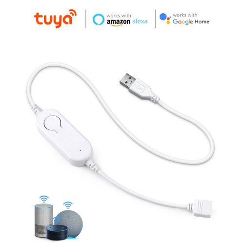 Vue 8 du produit