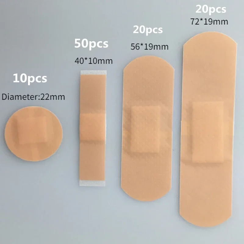 Vue 4 du produit