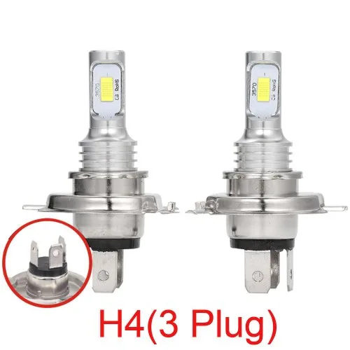 Vue 4 du produit