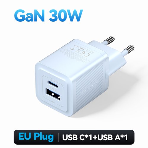 Vue 7 du produit