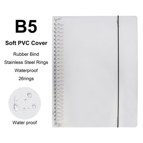 Vue 33 du produit