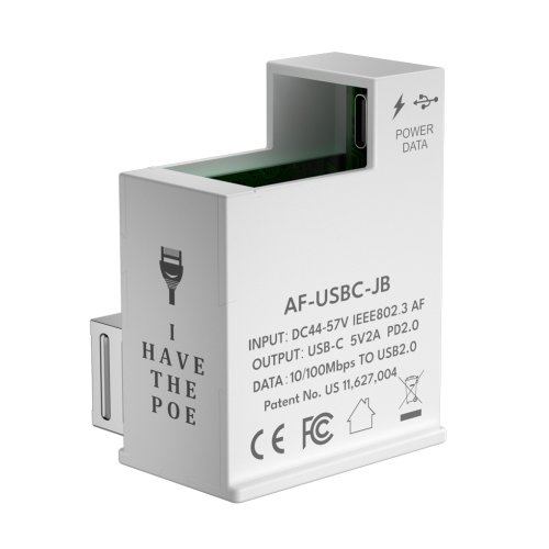 Vue 8 du produit