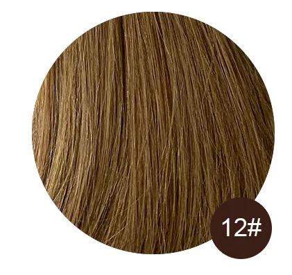 #12