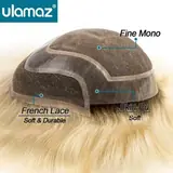 Vue 6 du produit
