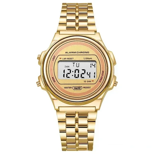 Style2-oro