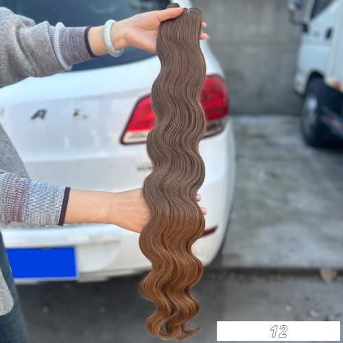 Vue 46 du produit