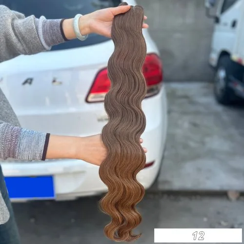 Vue 46 du produit