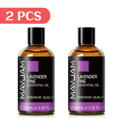 Vue 42 du produit