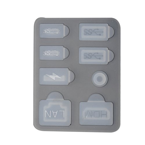 Vue 8 du produit