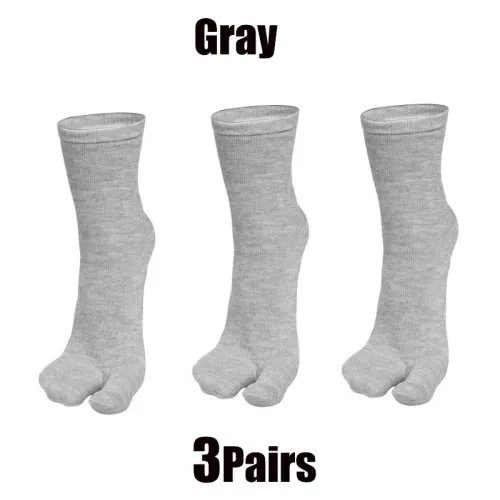 3Pairs-grau