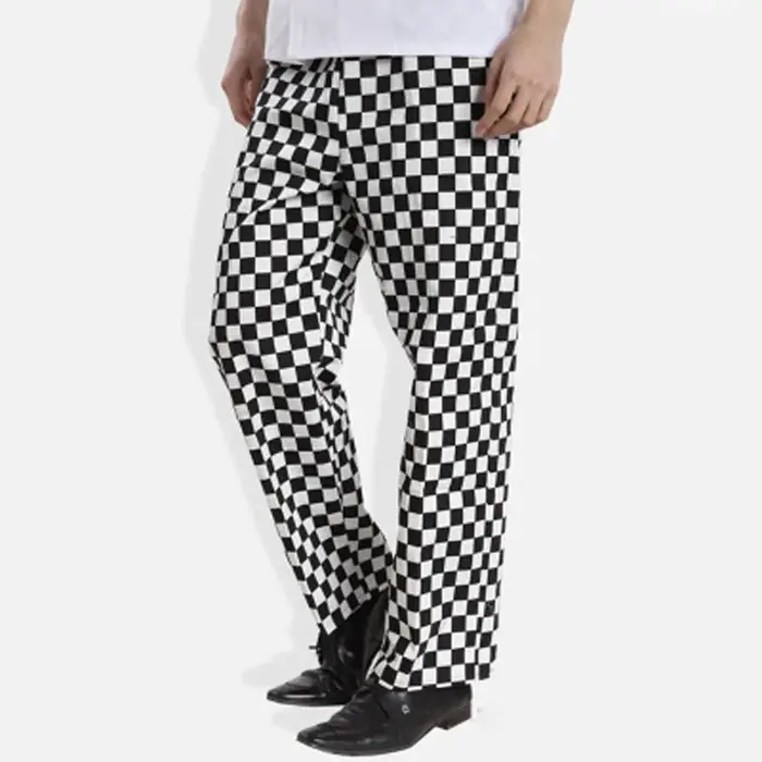 Pantalones