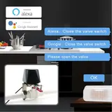 Vue 4 du produit
