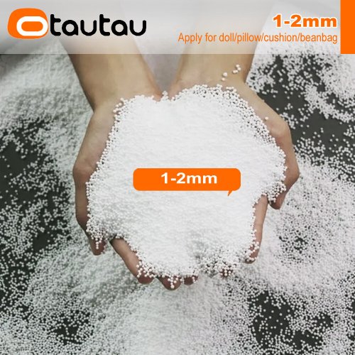 Vue 5 du produit