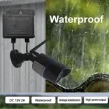 Vue 3 du produit