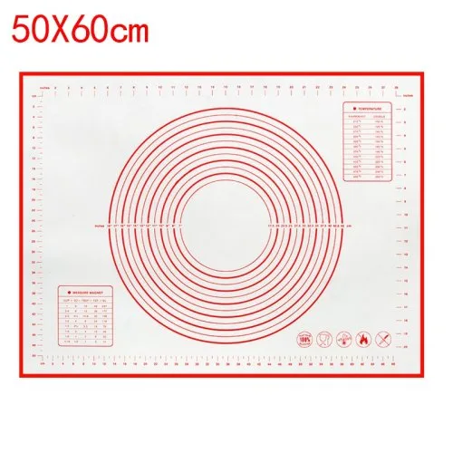 60x50cm