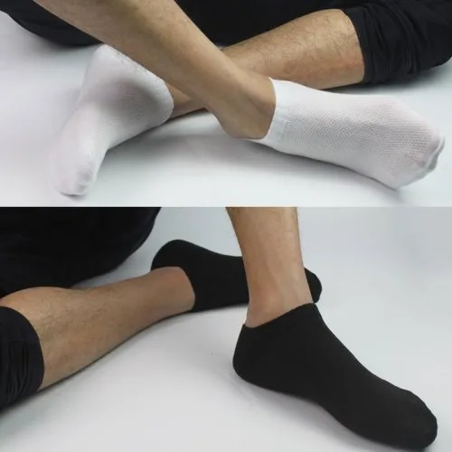 Vue 5 du produit