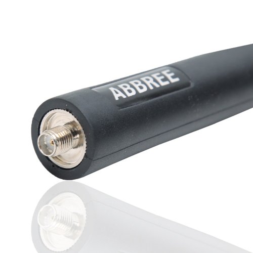 Vue 4 du produit