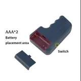 Vue 5 du produit